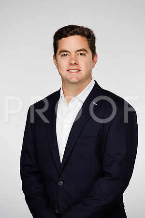 Cresa C. Cook HS 2026-6