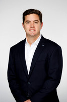 Cresa C. Cook HS 2026-8