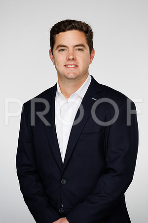 Cresa C. Cook HS 2026-8