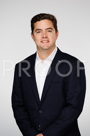 Cresa C. Cook HS 2026-10