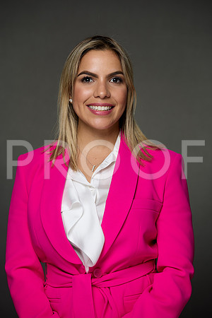 Franco_Chantal_857-0936