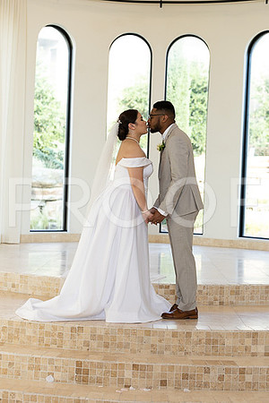 Eric & Alex Wedding-598