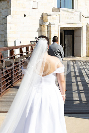 Eric & Alex Wedding-139