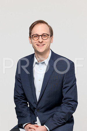 L.Sorrell 2023 Hs14054