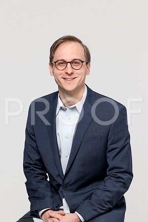 L.Sorrell 2023 Hs14057