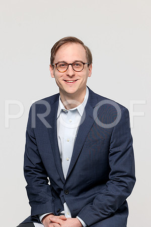 L.Sorrell 2023 Hs14056
