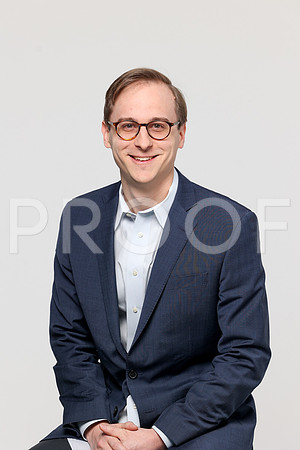 L.Sorrell 2023 Hs14053