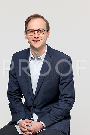 L.Sorrell 2023 Hs14059