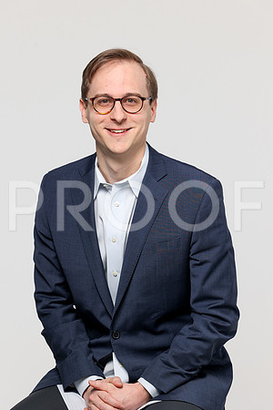 L.Sorrell 2023 Hs14067