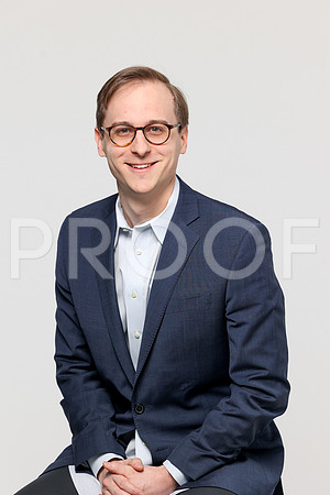 L.Sorrell 2023 Hs14068