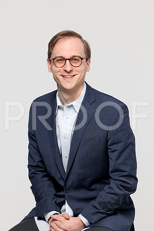 L.Sorrell 2023 Hs14069