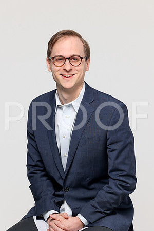 L.Sorrell 2023 Hs14070