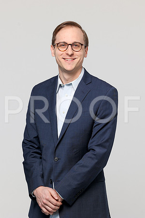 L.Sorrell 2023 Hs14081