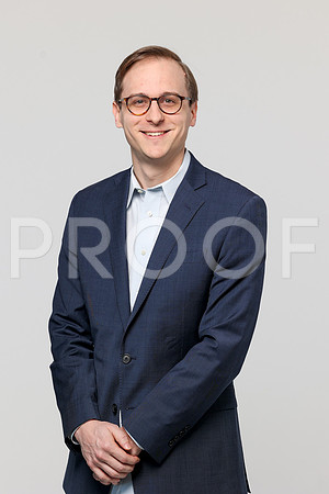 L.Sorrell 2023 Hs14083