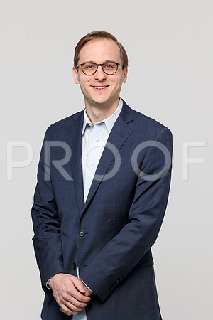 L.Sorrell 2023 Hs14084
