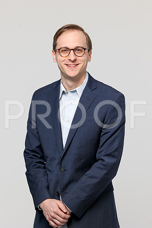 L.Sorrell 2023 Hs14085