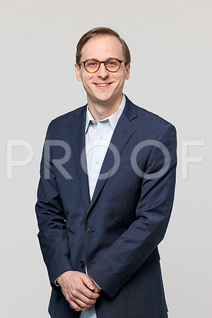 L.Sorrell 2023 Hs14087
