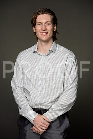 Donnelly_Connor_855-0340