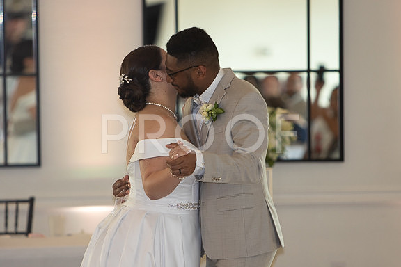 Eric & Alex Wedding-629