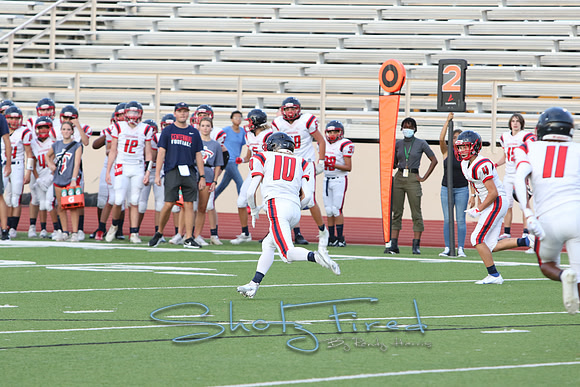 vs Richardson-0062
