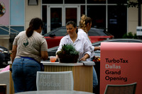 Turbo Tax Park Ln-33