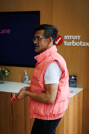 Turbo Tax Park Ln-75