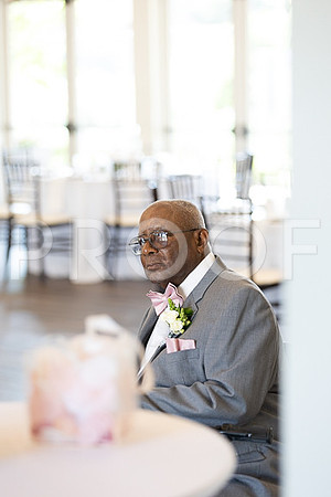 Eric & Alex Wedding-108
