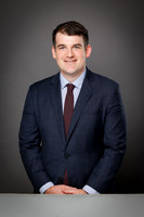 P. Gudmundsson 2025 HS9735