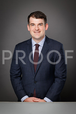 P. Gudmundsson 2025 HS9735