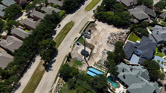 Cresa 3005 Marsh Lane-66