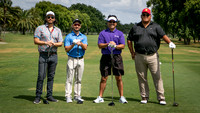 DEG Golf 2025 Doral-2056
