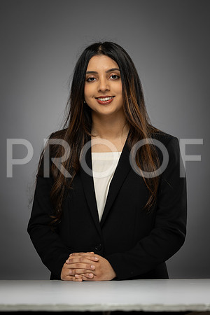 A. Singh 2025 HS6921