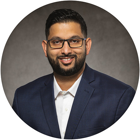 R. Perumbel 2023 HS LinkedIn-