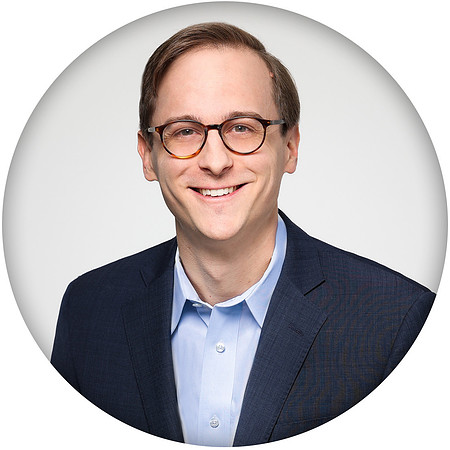L. Sorrell 2023 HS LinkedIn-