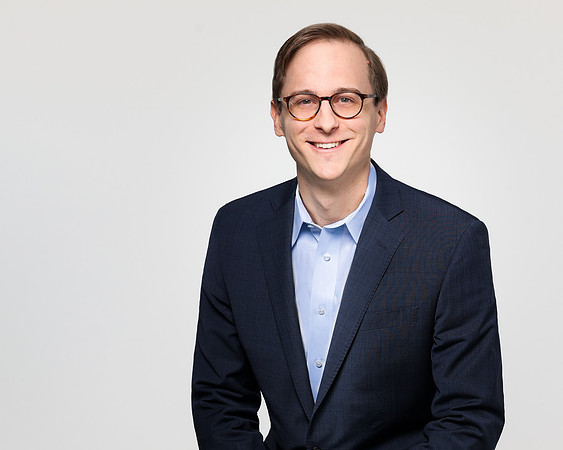 L. Sorrell 2023 HS Full-