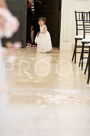 Eric & Alex Wedding-272