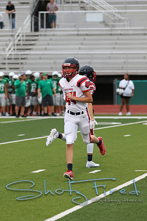 vs Lake Dallas-0877
