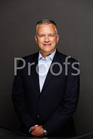 K. Peterson 2026 HS-17