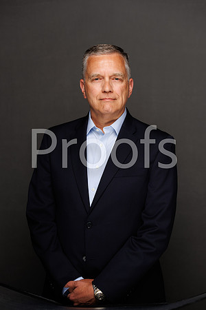 K. Peterson 2026 HS-19