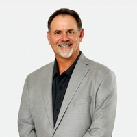 L. Sparkman