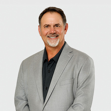 L. Sparkman