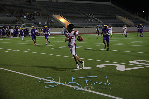 vs Richardson-0042
