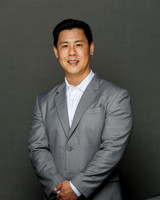 D. Woo 2026 HS-1