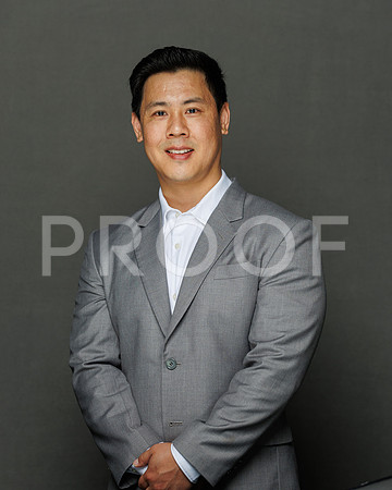 D. Woo 2026 HS-1
