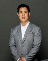 D. Woo 2026 HS-2