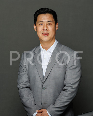 D. Woo 2026 HS-2