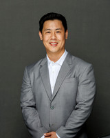 D. Woo 2026 HS-5