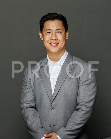 D. Woo 2026 HS-5