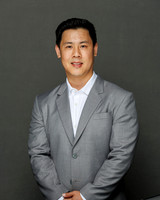 D. Woo 2026 HS-4