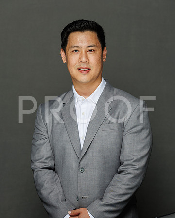 D. Woo 2026 HS-4